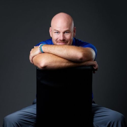 temp Grant photo