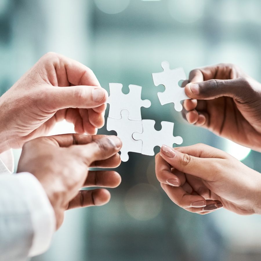 a good fit for 1 Percent Lists